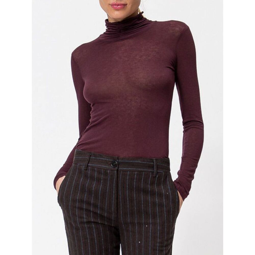 Twinset Women Top Woman Twinset